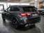 Mercedes-Benz GLC 300 4MATIC GLC 300 e