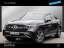 Mercedes-Benz GLC 220 4MATIC GLC 220 d