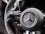 Mercedes-Benz GLC 220 4MATIC GLC 220 d