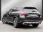 Mercedes-Benz GLC 220 4MATIC GLC 220 d