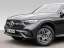 Mercedes-Benz GLC 220 4MATIC GLC 220 d