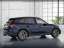 Mercedes-Benz GLC 220 4MATIC GLC 220 d