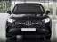 Mercedes-Benz GLC 220 4MATIC GLC 220 d