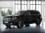 Mercedes-Benz GLS 450 4MATIC GLS 450 d