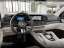 Mercedes-Benz GLS 450 4MATIC GLS 450 d