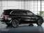 Mercedes-Benz GLS 450 4MATIC GLS 450 d