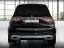 Mercedes-Benz GLS 450 4MATIC GLS 450 d