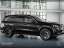 Mercedes-Benz GLS 450 4MATIC GLS 450 d