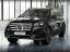 Mercedes-Benz GLS 450 4MATIC GLS 450 d