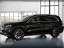 Mercedes-Benz GLS 450 4MATIC GLS 450 d