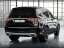 Mercedes-Benz GLS 450 4MATIC GLS 450 d