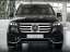 Mercedes-Benz GLS 450 4MATIC GLS 450 d