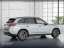 Mercedes-Benz GLC 200 4MATIC