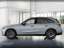 Mercedes-Benz GLC 200 4MATIC