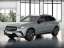 Mercedes-Benz GLC 200 4MATIC