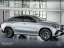 Mercedes-Benz GLE 300 4MATIC Coupé GLE 300 d