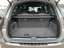 Mercedes-Benz GLS 350 4MATIC GLS 350 d