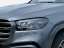 Mercedes-Benz GLS 350 4MATIC GLS 350 d