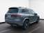 Mercedes-Benz GLS 350 4MATIC GLS 350 d