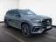 Mercedes-Benz GLS 350 4MATIC GLS 350 d