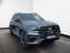 Mercedes-Benz GLS 350 4MATIC GLS 350 d