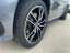 Mercedes-Benz GLS 350 4MATIC GLS 350 d