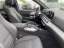 Mercedes-Benz GLS 350 4MATIC GLS 350 d