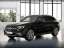 Mercedes-Benz GLC 200 4MATIC