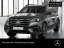 Mercedes-Benz GLS 450 4MATIC GLS 450 d