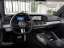 Mercedes-Benz GLS 450 4MATIC GLS 450 d