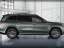 Mercedes-Benz GLS 450 4MATIC GLS 450 d