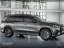 Mercedes-Benz GLS 450 4MATIC GLS 450 d