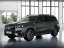 Mercedes-Benz GLS 450 4MATIC GLS 450 d