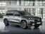 Mercedes-Benz GLS 450 4MATIC GLS 450 d