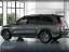 Mercedes-Benz GLS 450 4MATIC GLS 450 d