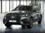 Mercedes-Benz GLS 450 4MATIC GLS 450 d