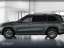 Mercedes-Benz GLS 450 4MATIC GLS 450 d