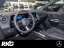 Mercedes-Benz GLA 220 4MATIC