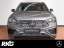 Mercedes-Benz GLA 220 4MATIC