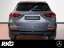 Mercedes-Benz GLA 220 4MATIC