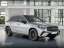 Mercedes-Benz GLC 300 4MATIC GLC 300 e