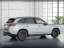 Mercedes-Benz GLC 300 4MATIC GLC 300 e