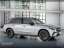 Mercedes-Benz GLC 300 4MATIC GLC 300 e