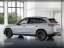 Mercedes-Benz GLC 300 4MATIC GLC 300 e