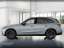 Mercedes-Benz GLC 300 4MATIC GLC 300 e