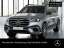 Mercedes-Benz GLS 450 4MATIC GLS 450 d