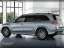 Mercedes-Benz GLS 450 4MATIC GLS 450 d