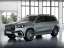 Mercedes-Benz GLS 450 4MATIC GLS 450 d