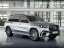 Mercedes-Benz GLS 450 4MATIC GLS 450 d