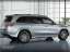 Mercedes-Benz GLS 450 4MATIC GLS 450 d